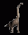/album/dinosauri/dinosauri-011-gif/